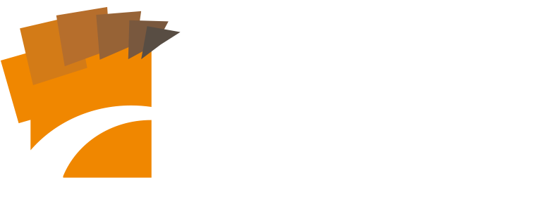 株式会社イーリス